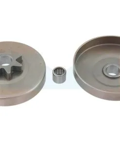 Pignon Pour Tronçonneuse Zenoah