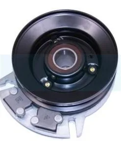 Embrayage De Lame Pour Tracteur Tondeuse MTD (7173385A)