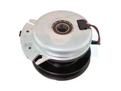 Embrayage De Lame Pour Tracteur Tondeuse MTD (71704163A) â Image 2