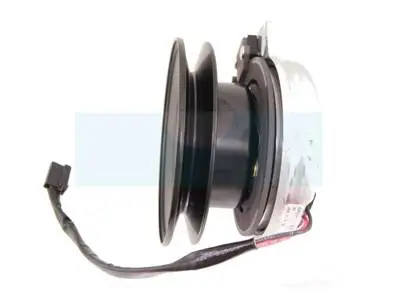 Embrayage De Lame Pour Tracteur Tondeuse MTD (71704163A) â Image 3