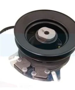 Embrayage De Lame Pour Tracteur Tondeuse MTD (71704163A)