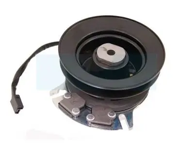 Embrayage De Lame Pour Tracteur Tondeuse MTD (71704163A)