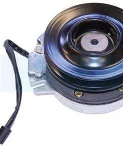 Embrayage De Lame Pour Tracteur Tondeuse Husqvarna (521925521925)