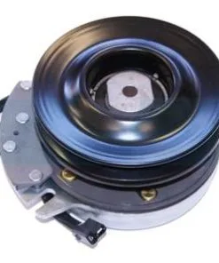 Embrayage De Lame Pour Tracteur Tondeuse MTD (71704174A)