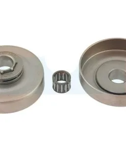 Pignon Pour Tronçonneuse Jonsered