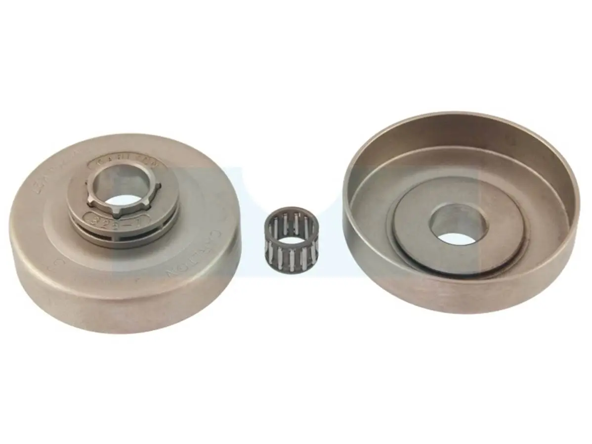 Pignon Pour Tronçonneuse Husqvarna