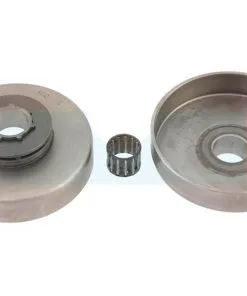 Pignon Pour Tronçonneuse Jobu