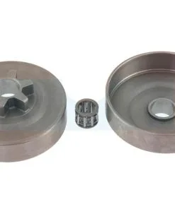 Pignon Pour Tronçonneuse Husqvarna (530047061)