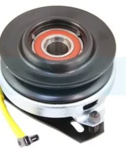 Embrayage De Lame Pour Tracteur Tondeuse Snapper (74022)