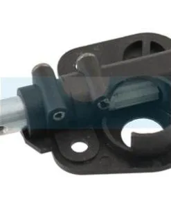 Pompe à Huile Pour Tronçonneuse Partner (530071259)