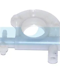 Pompe à Huile Pour Tronçonneuse Alpina (835945000)