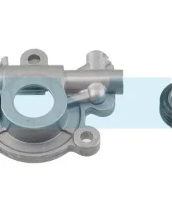 Pompe à Huile Pour Tronçonneuse Alpina (6995140)