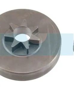 Pignon Pour Tronçonneuse Dolmar