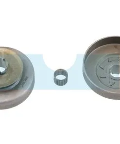 Pignon Pour Tronçonneuse Jonsered