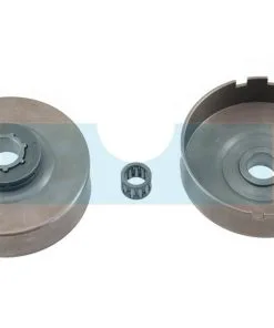 Pignon Pour Tronçonneuse Stihl