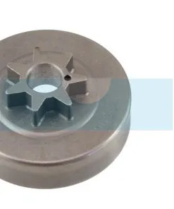 Pignon Pour Tronçonneuse Tas Tanaka