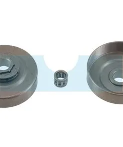 Pignon Pour Tronçonneuse Partner