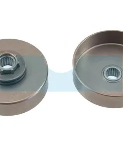 Pignon Pour Tronçonneuse Mc Culloch