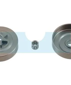 Pignon Pour Tronçonneuse Oleo Mac