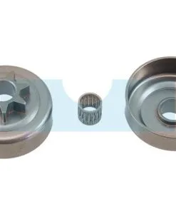 Pignon Pour Tronçonneuse Stihl