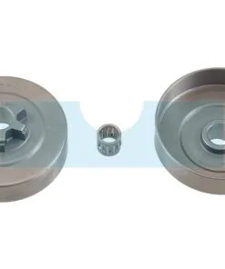 Pignon Pour Tronçonneuse Stihl