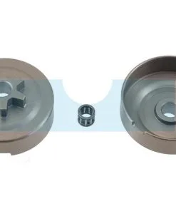 Pignon Pour Tronçonneuse Echo