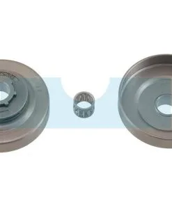 Pignon Pour Tronçonneuse Husqvarna