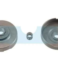 Pignon Pour Tronçonneuse Jonsered