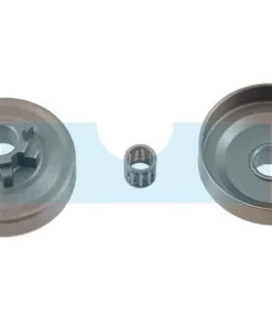 Pignon Pour Tronçonneuse Zenoah