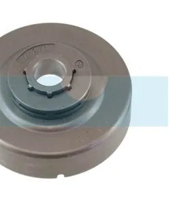 Pignon Pour Tronçonneuse Stihl