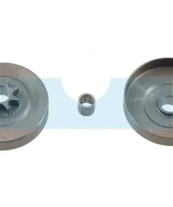 Pignon Pour Tronçonneuse Stihl