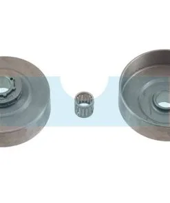 Pignon Pour Tronçonneuse Stihl