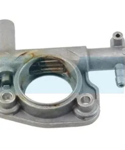 Pompe à Huile Pour Tronçonneuse Oleo Mac (50180007ar)