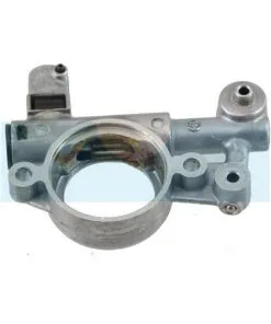 Pompe à Huile Pour Tronçonneuse Oleo Mac (50250057r)