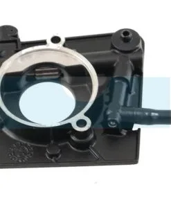 Pompe à Huile Pour Tronçonneuse Oleo Mac (097000131br)