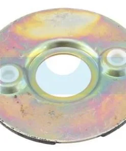 Plateau Roto-stop Pour Honda (75150VA3501)