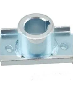 Support De Lame Pour Tondeuse Daye (DYM176884)