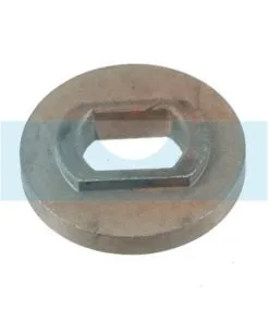 Rondelle De Sécurité Pour AYP (1044R)