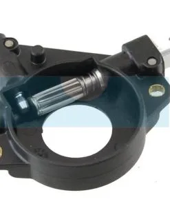 Pompe à Huile Pour Tronçonneuse Husqvarna (505199902)