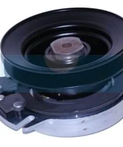 Embrayage De Lame Pour Tracteur Tondeuse Honda (80691VK1003)