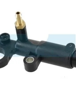 Pompe à Huile Pour Tronçonneuse Echo (43710019832)