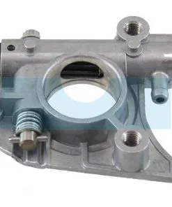 Pompe à Huile Pour Tronçonneuse Echo (C022000090)