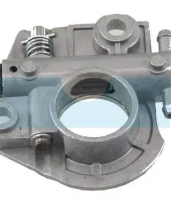 Pompe à Huile Pour Tronçonneuse Echo (C022000010)