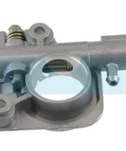 Pompe à Huile Pour Tronçonneuse Echo (5214200980)