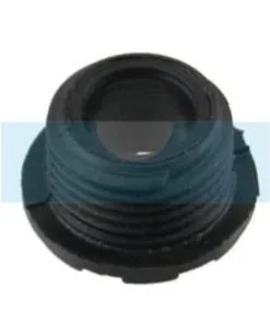 Entrainement De Pompe à Huile Pour Oléo Mac (50070025R)