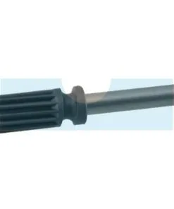 Entrainement De Pompe à Huile Pour Efco / Oléo Mac (094100017)