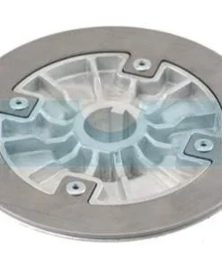 Support De Lame Pour Tondeuse Alko (523913)