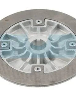 Support De Lame Pour Tondeuse Alko (523914)