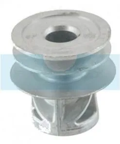 Support De Lame Pour Tondeuse Alko (531685)