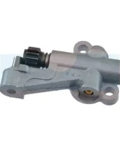 Pompe à Huile Pour Tronçonneuse Shindaiwa (C022000110)